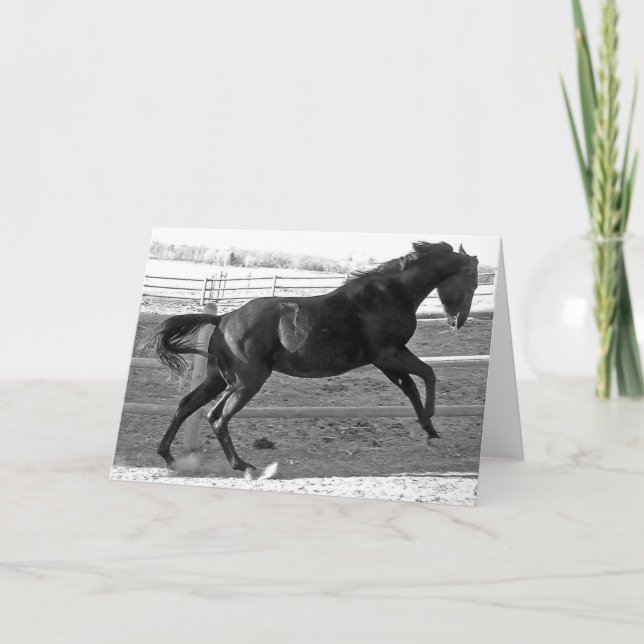 Schlechte Einstellung Karte (Vorderseite)