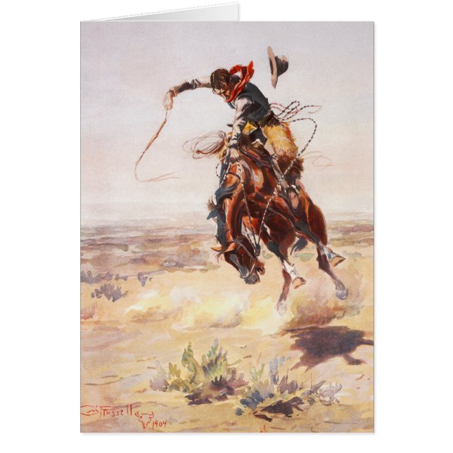 Schlechte Hoss Russell schöne Kunst (Vorne)