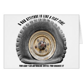 Schlechte Lage wie flacher Tritt