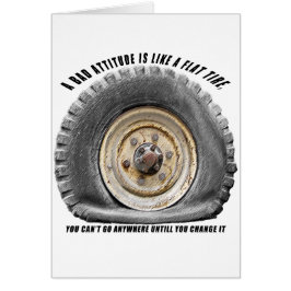 Schlechte Lage wie flacher Tritt