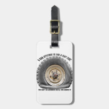 Schlechte Lage wie flacher Tritt