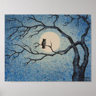 Schlechtenwache Poster