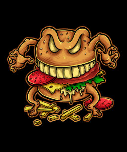Get Charakter schlechter For iPhone Free