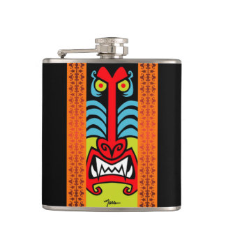 SCHLECHTER ESELS-PAVIAN FLACHMANN