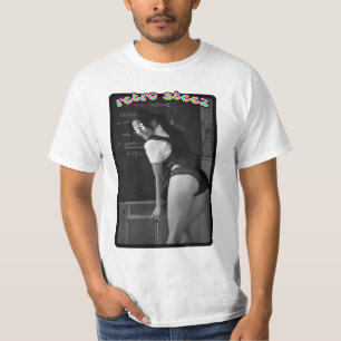 Schlechter Lehrer T-Shirt