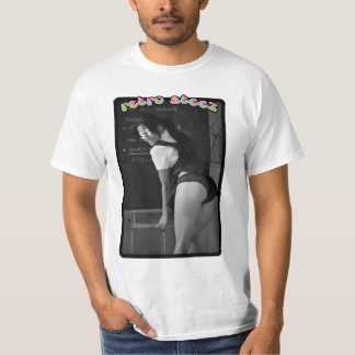 Schlechter Lehrer T-Shirt