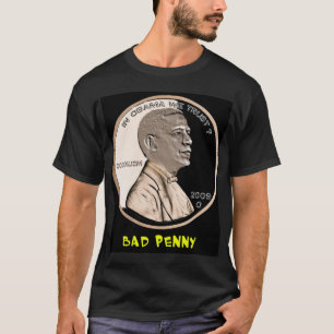 Schlechter Penny T-Shirt