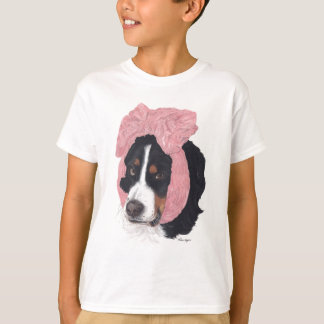 Schlechter Tag T-Shirt