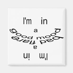 Schlechtes Aufflackern gegen Magnet