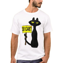 Schlechtes Booglie Lustiges T-Shirt - Ist mir doch