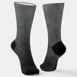 Schleier des Char Socken