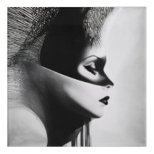 Schleier des Mysteriums