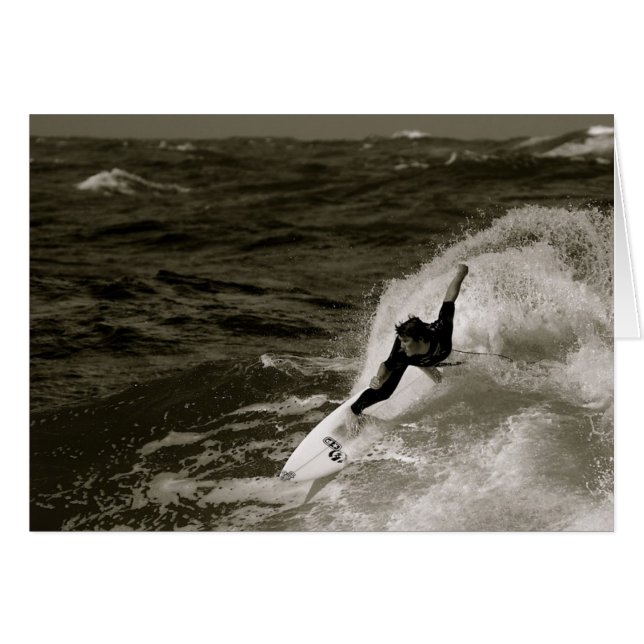 Schleife (Vorderseite (Horizontal))