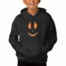 Schleifen Skateboard-Kleidungs-Sportlogo