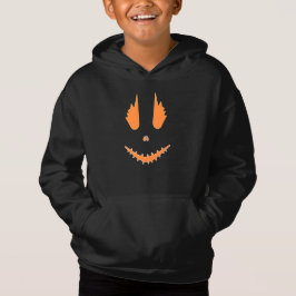 Schleifen Skateboard-Kleidungs-Sportlogo Hoodie