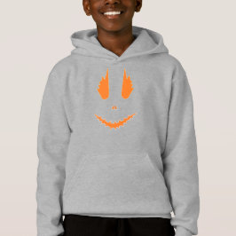 Schleifen Skateboard-Kleidungs-Sportlogo Hoodie