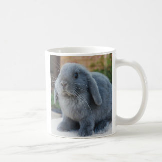 Schleifen Tasse