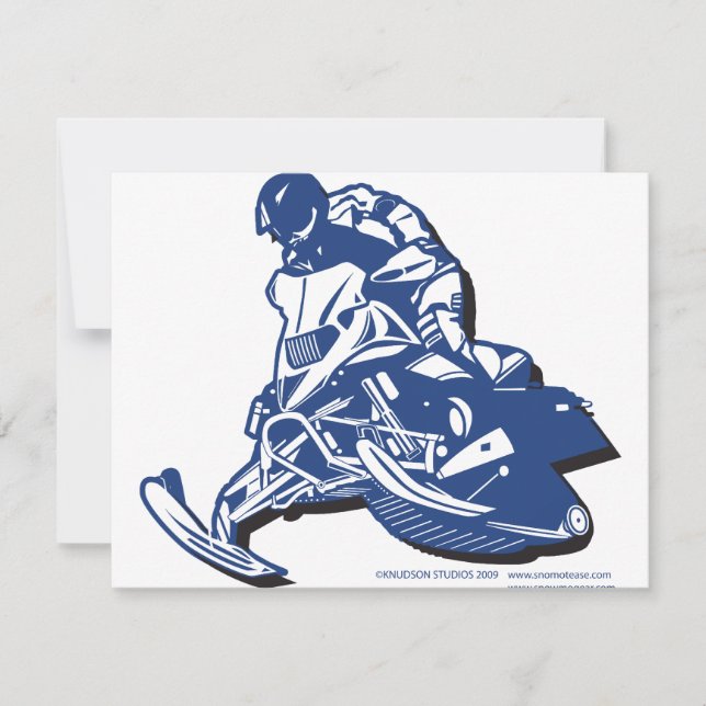 SCHLEIFER (Vorderseite)