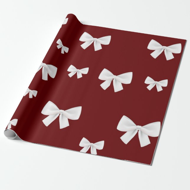 Schleifpapier Geschenkpapier (Ungerollt)