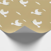 Schleifpapier