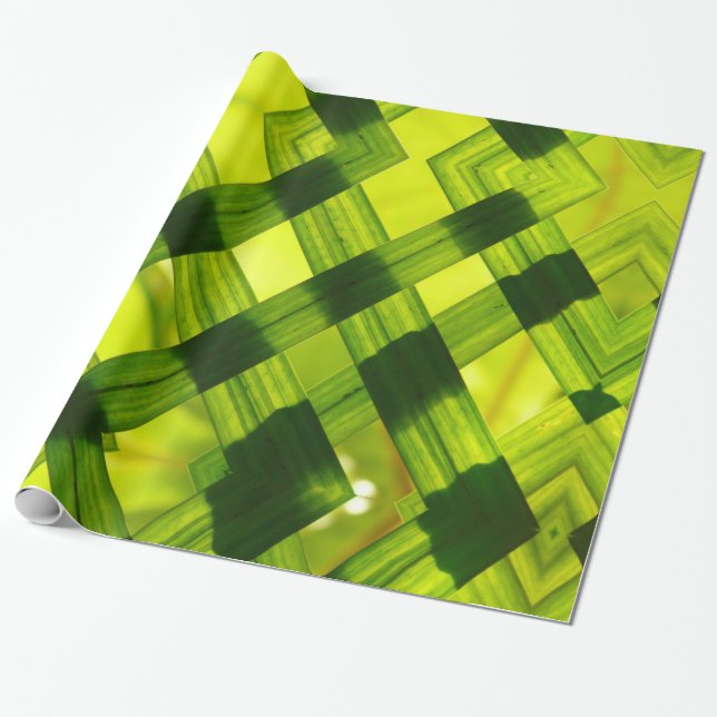 Schleifpapier Geschenkpapier (Ungerollt)