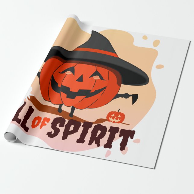 Schleifpapier Geschenkpapier (Ungerollt)
