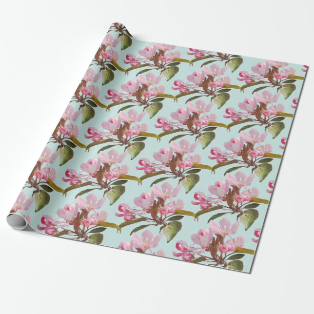 Schleifpapier Geschenkpapier (Ungerollt)