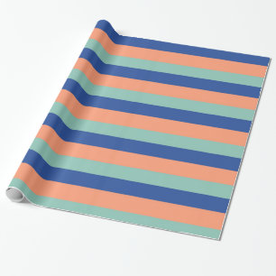 Schleifpapier Geschenkpapier