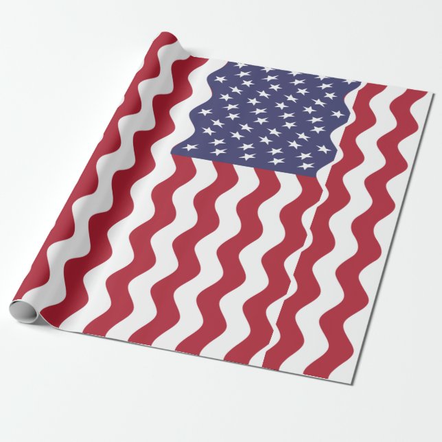 Schleifpapier Geschenkpapier (Ungerollt)