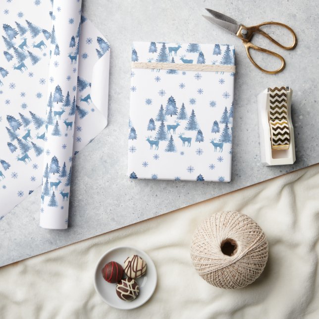 Schleifpapier Geschenkpapier (Kunsthandwerk)