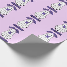 Schleifpapier