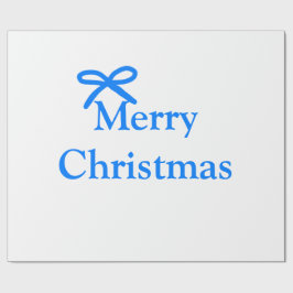 Schleifpapier Geschenkpapier