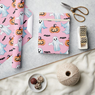 Schleifpapier Geschenkpapier