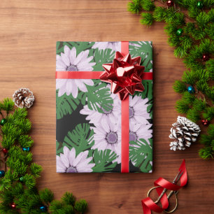 Schleifpapier Geschenkpapier