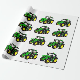 Schleifpapier Geschenkpapier