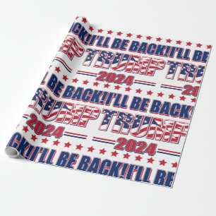 Schleifpapier Geschenkpapier