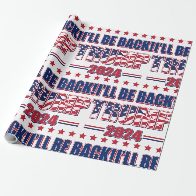 Schleifpapier Geschenkpapier (Ungerollt)