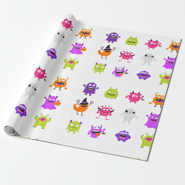 Schleifpapier Geschenkpapier (Ungerollt)