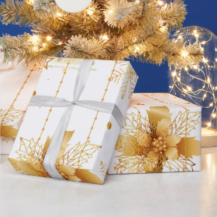 Schleifpapier Geschenkpapier