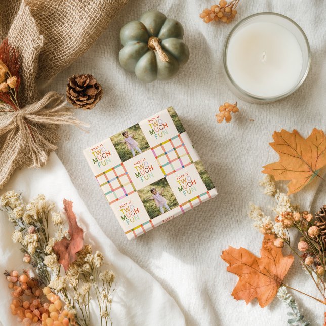 Schleifpapier Geschenkpapier (Von Creator hochgeladen)