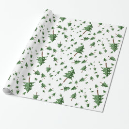 Schleifpapier Geschenkpapier