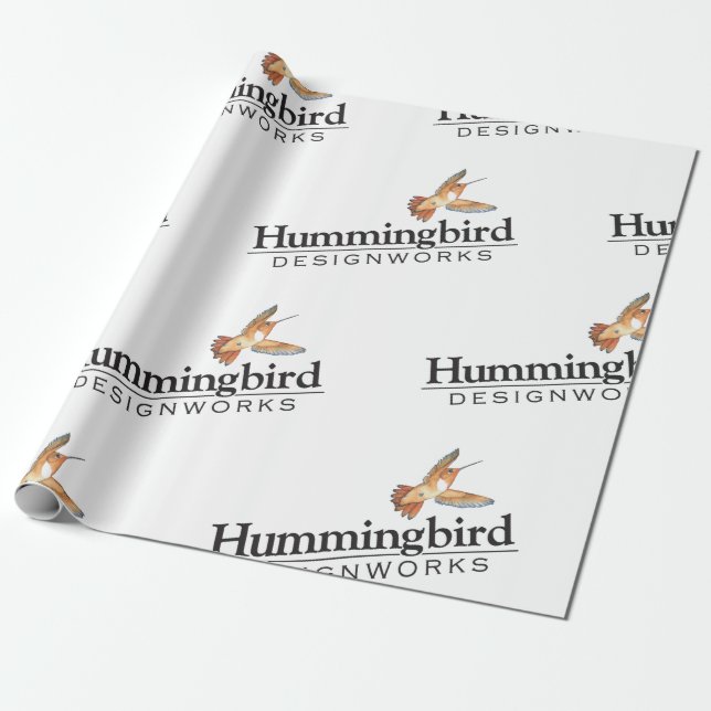 Schleifpapier Geschenkpapier (Ungerollt)