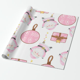 Schleifpapier Geschenkpapier