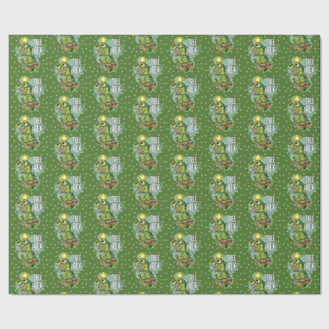 Schleifpapier Geschenkpapier (Saum)