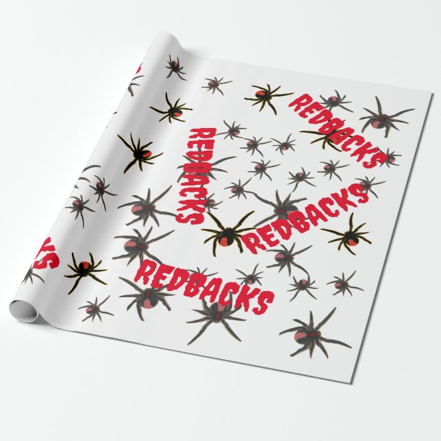 Schleifpapier Geschenkpapier (Ungerollt)