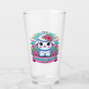 Schleifpapier Glas
