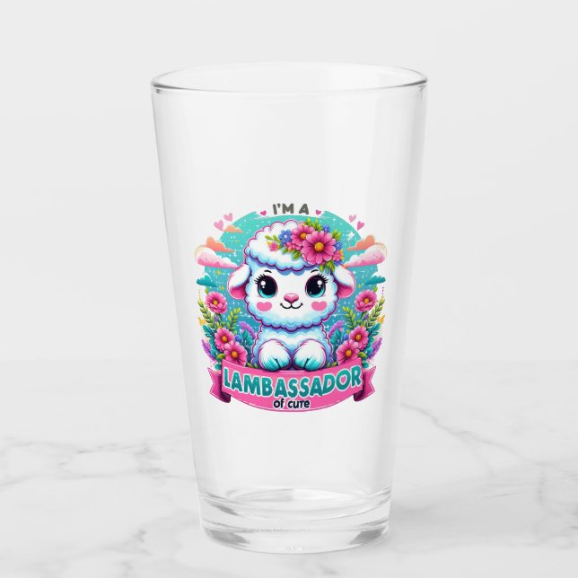 Schleifpapier Glas (Vorderseite)