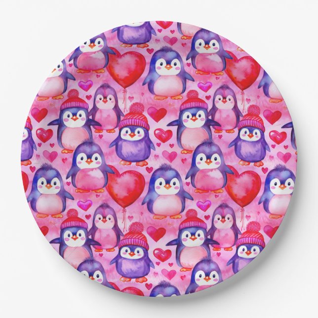 Schleifpapier Pappteller (Vorderseite)