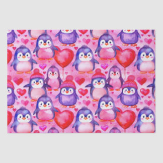 Schleifpapier Seidenpapier