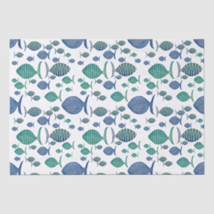 Schleifpapier Seidenpapier